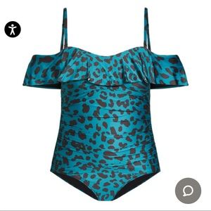 🖤 2 for $60 🖤. Use the offer button!